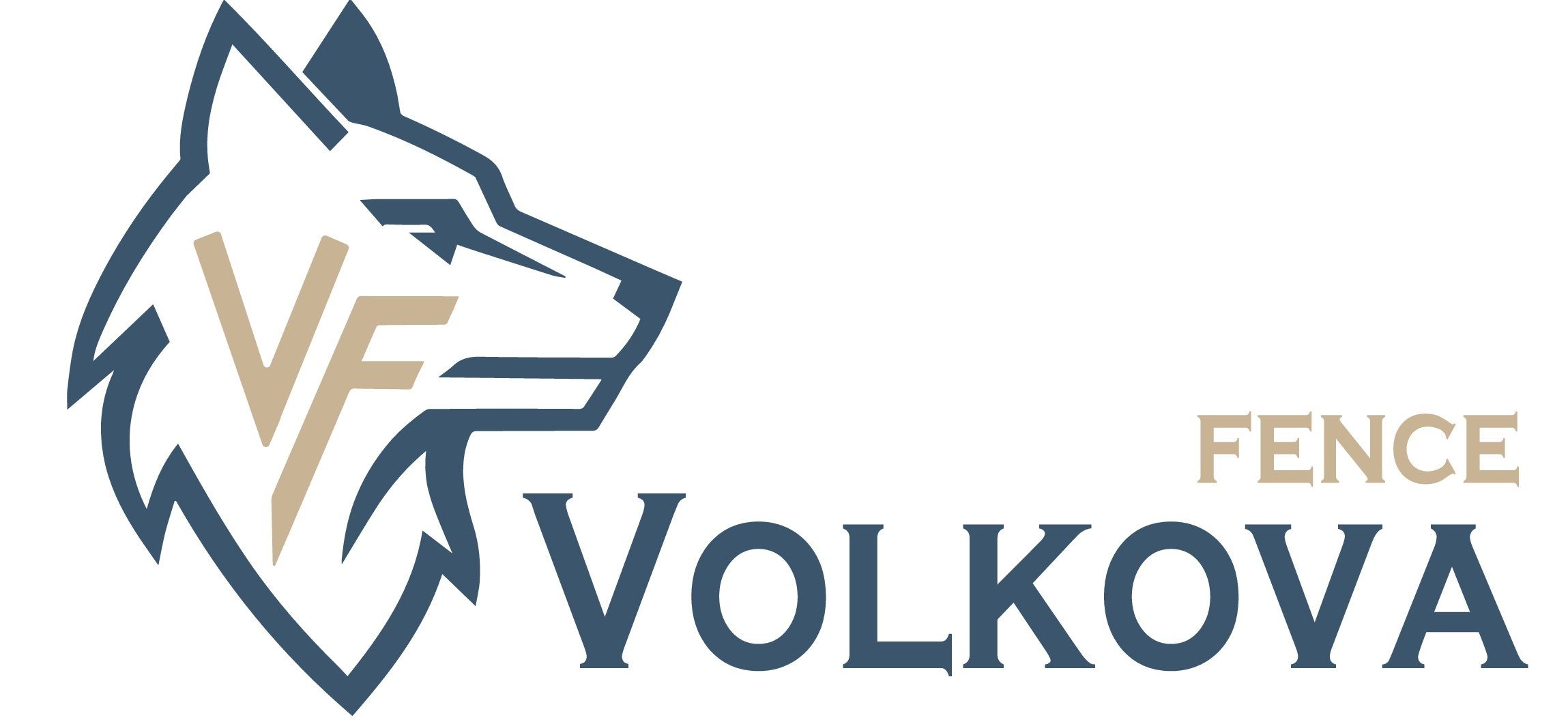 volkovafence.ru volkovafence.ru